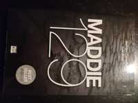 Livro Maddie 129