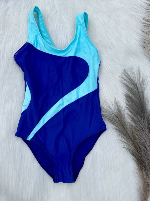 Strój kąpielowy 140