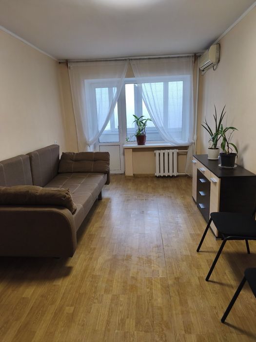 Здам квартиру в Кременчуці