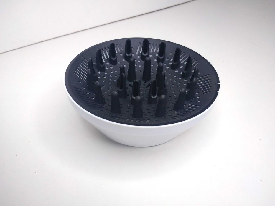 Dyfuzor do włosów UNIWERSALNY-NOWY!