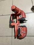 Hilti piła taśmowa SB4 -A22