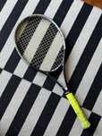 Raquete Tenis Prince
