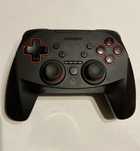 Snakebyte Pad S Pro SB911194 Nintendo Switch