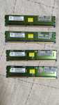 DDR 3 4gb Ecc Reg (Комплект 16ГБ)