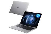 Laptop Huawei MateBook 14 | Ultra 5/16GB/512GB | Jak nowy z gwarancją!