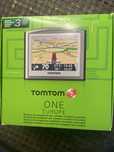 Navegador tom tom