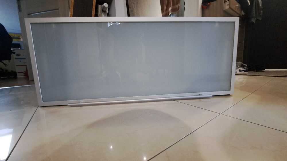 Szafka kuchenna wisząca 90x36