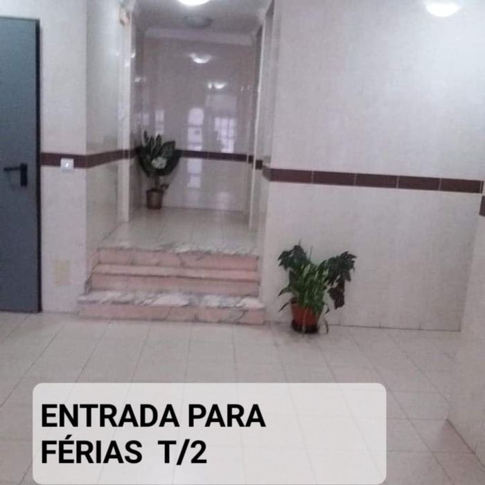 Colchão  usado mas boas condições  ortopedico