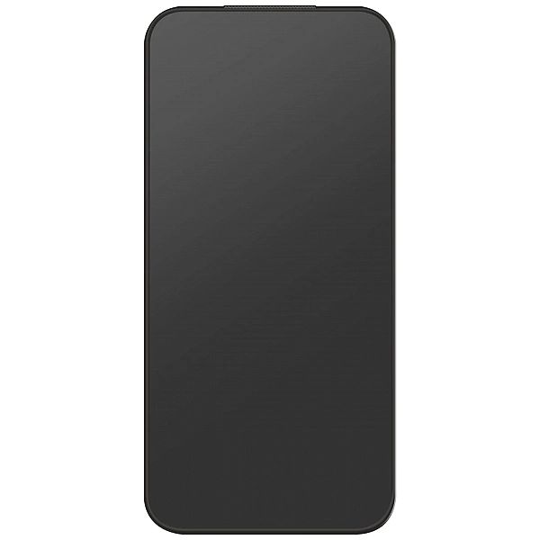 Szkło hartowane UNIQ Optix Privacy na iPhone 17 Pro - prywatyzujące