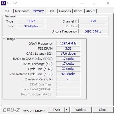 Продам компьютер i5-9400f, ge force 1660