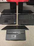 Геймерский легенда Alienware m18x r2 3630qm/16gb/80ssd/500hdd/GTX680M