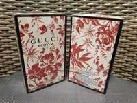 Perfumy damskie Gucci bloom