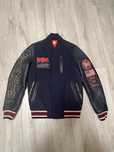 Куртка Nike Destroyer Jacket  Team USA 612901-473  S