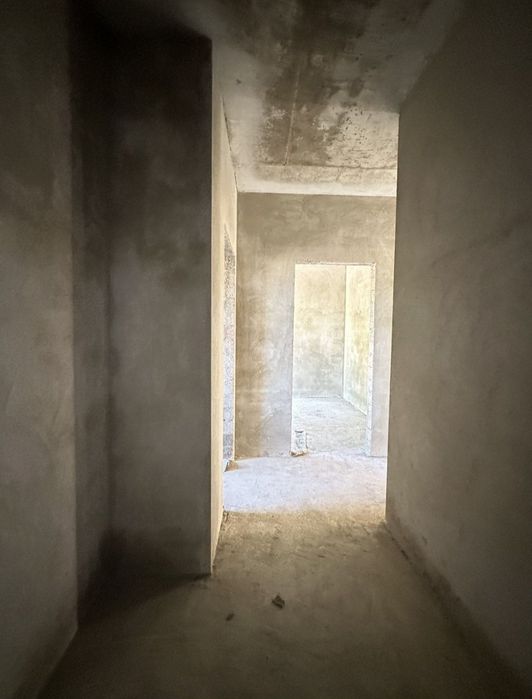 Продаж 3-кімнатної квартири поруч лісу. Акційна ціна