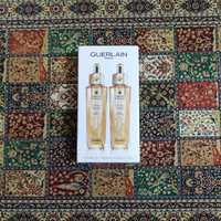 Abeille Royale Soin Visage guerlain 50ml×2