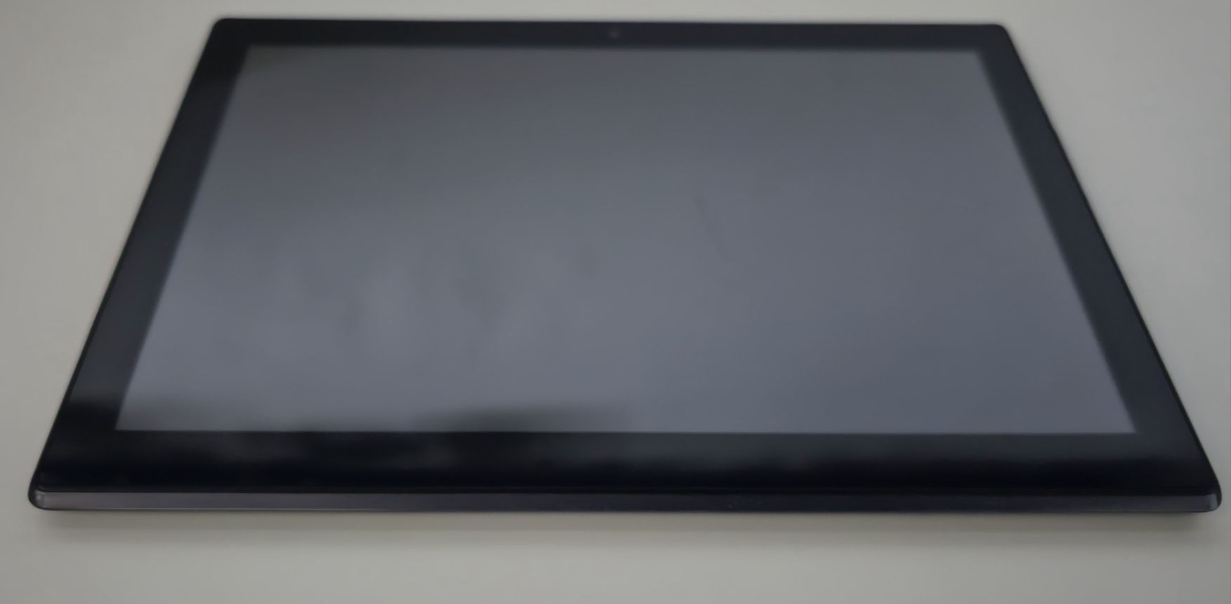 Tablet Lenovo Tab 4 (TB-X304L)