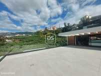 Apartamento T5 Venda em Funchal (São Pedro),Funchal