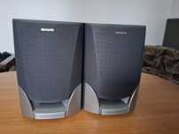 Kolumny głośnikowe AIWA SX-NS112