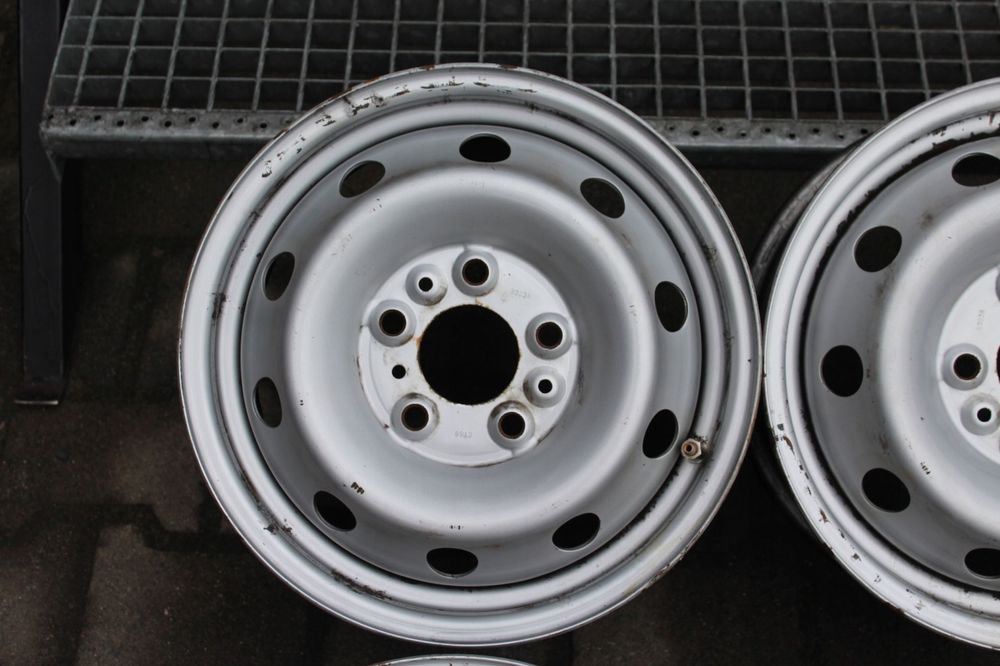 fiat 15cali 5x118 et68 6j fiat ducato boxer jumper 1374096080