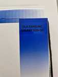 Etui Samsung S23 plus