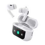 Auriculares sem fios Force Play
