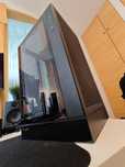 Obudowa komputerowa Deepcool CH270 Digital Black