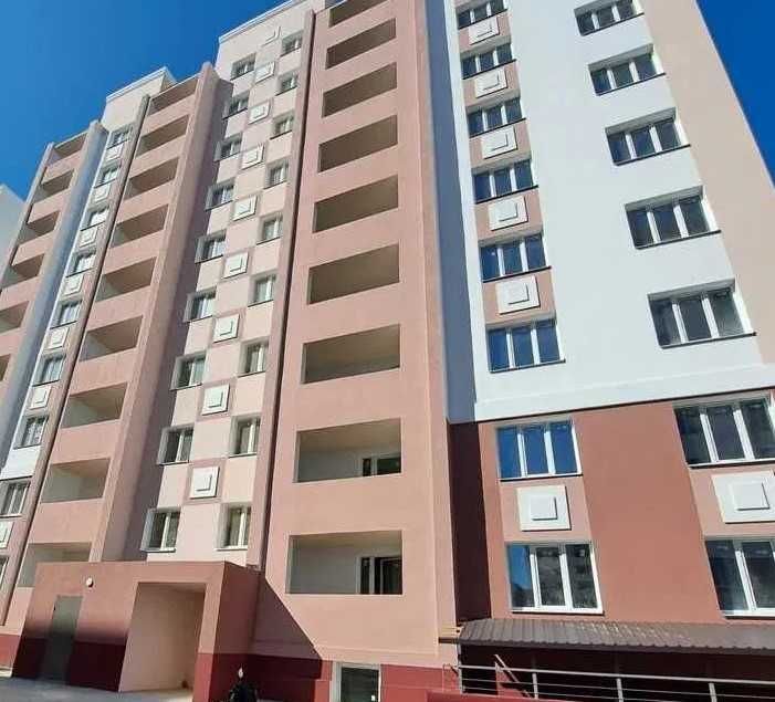 Переуступка  ЖК Птичка Сертификат Академика Павлова  Гидропарк DI