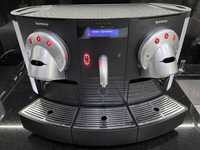 Nespresso Gemini CS 203/220 Type733 Profesjonalany ekspres do kawy