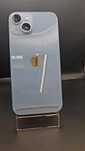 iPhone 14 128 GB – Blue – Stan bardzo dobry 97% Kondycja