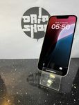 Iphone 13 Mini Biały 128GB Bateria:100%/Gwarancja/SklepGSM/Lach