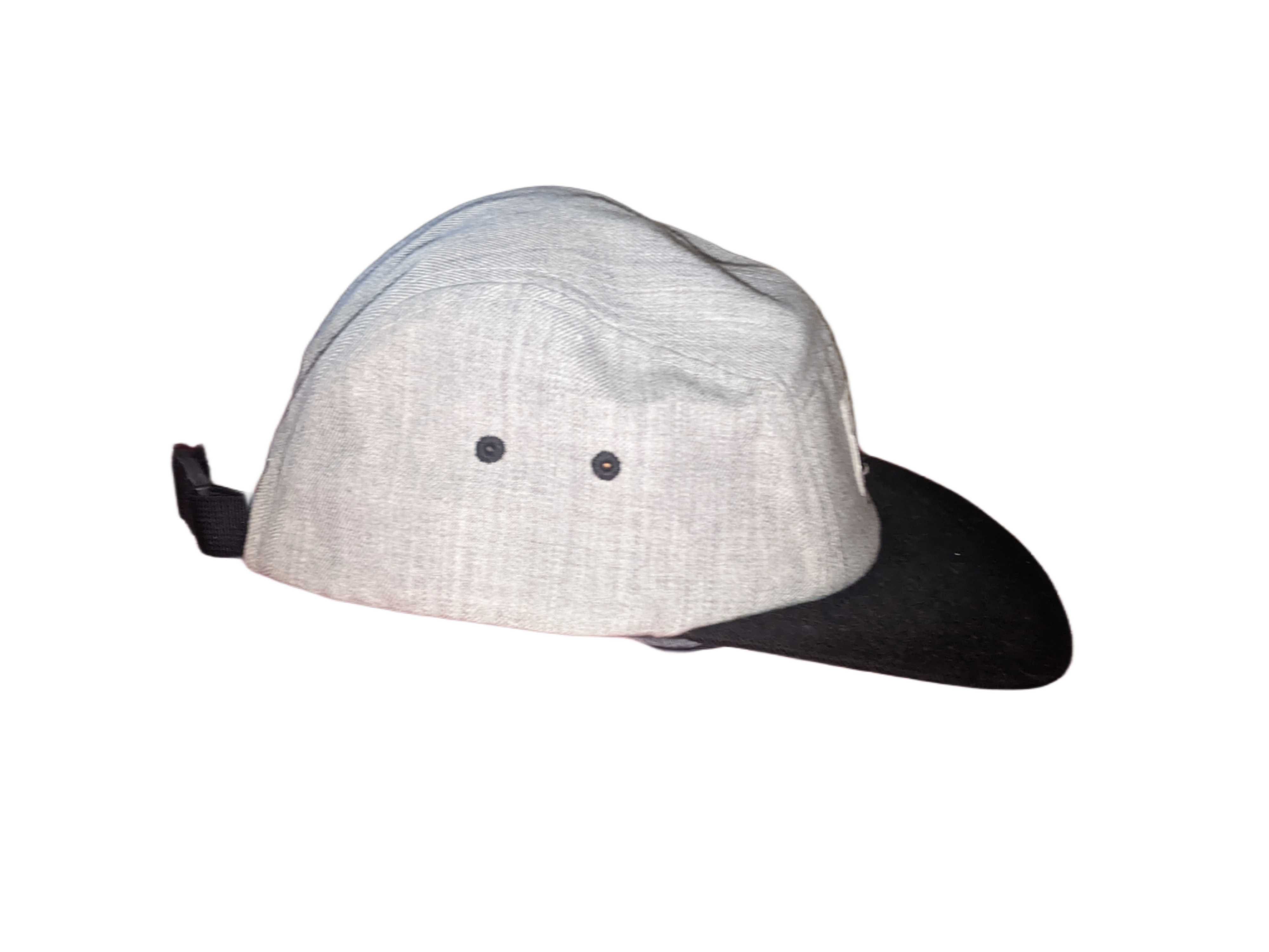 Fivepanel cap element пятипанелька