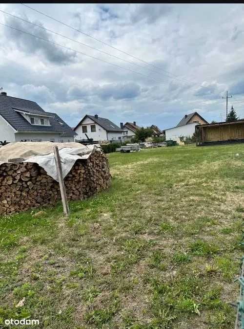 Wynajem miejsca parkingowego w Ciele Osiedle KAMPER,ŁÓDŹ, DOSTAWCZAK