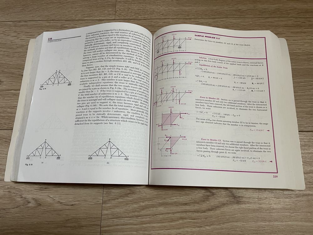 Vector Mechanics for Engineers