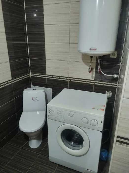 Здається 3х кімн. в центрі