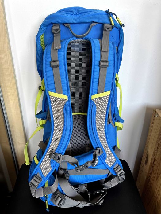 plecak Camelbak PURSUIT 24LR - stan BDB+