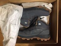 Buty JACK Wolfskin roz.41 , (25,5-26)