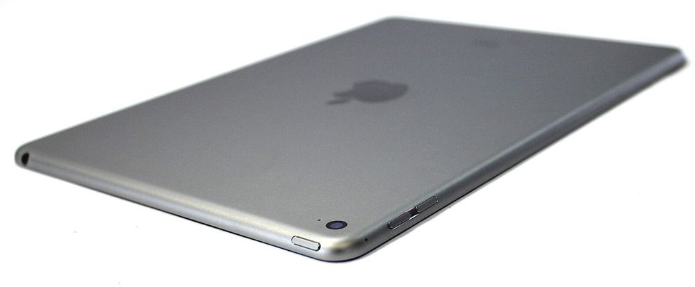 iPad Air 2 128 gb WI-FI