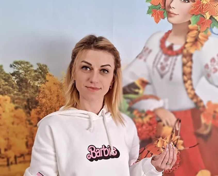 Сучасна онлайн підготовка до школи/ Репетитор для 1-4 класів
