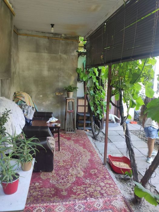 Продается дом,центр города Одессы