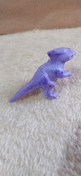 Dinossauro da Matutano