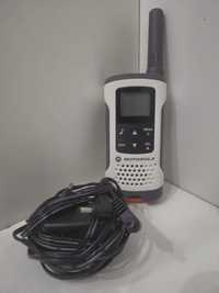 Рация Motorola TLKR T50