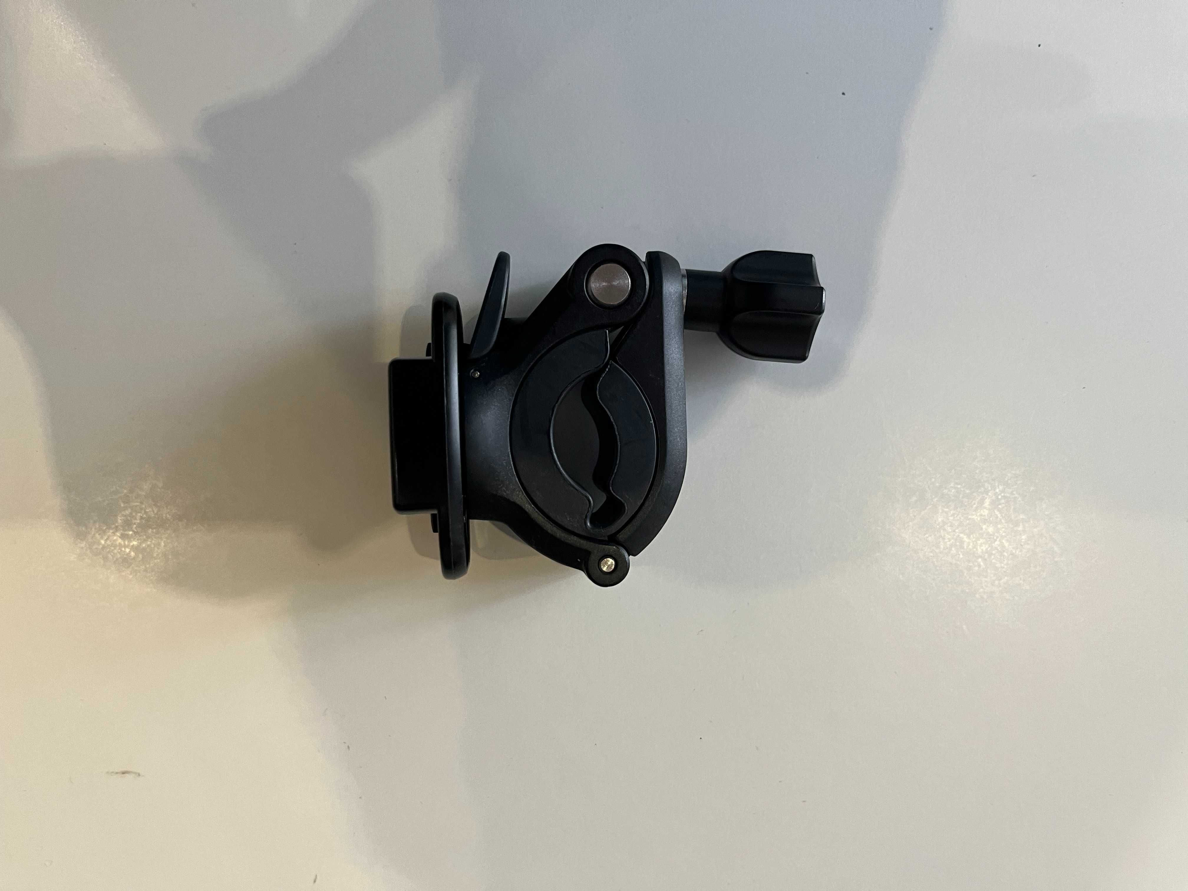 GoPro HERO 11 Black + PREMIUM Akcesoria
