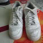 Nike force оригінал