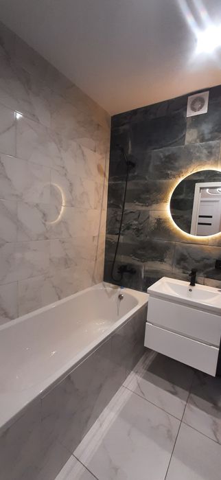 ЖК Левада 2, продам СВОЮ 1 -комн квартиру.