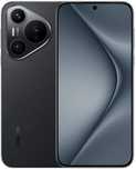 Huawei Pura 70 fotograficzny smartfin