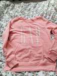 Bluza damska GAP
