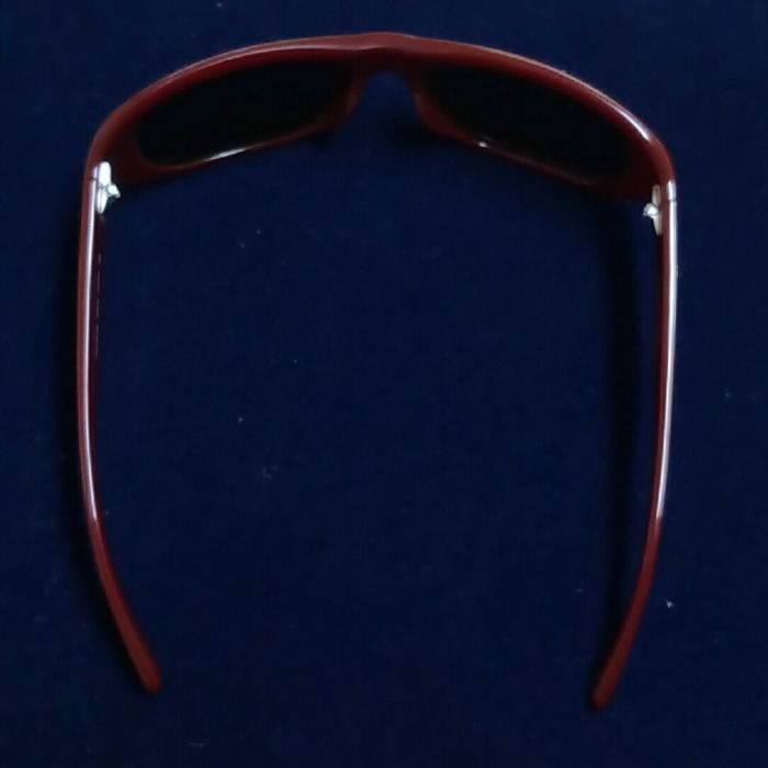 Óculos D&G, Dolce & Gabbana. Originais.