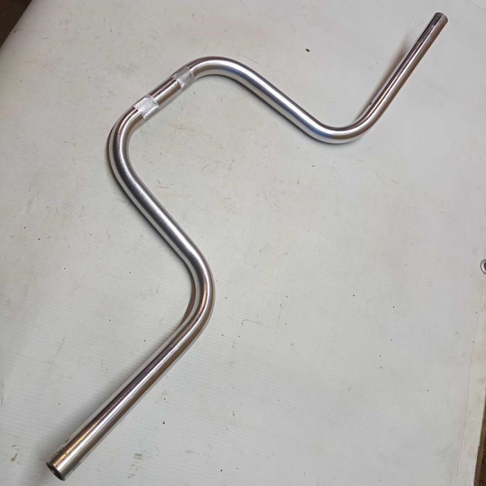 Kierownica Romet Motorynka Romet Kadet