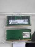Sprzedam 32GB RAM do laptopa DDR5 SK hynix
