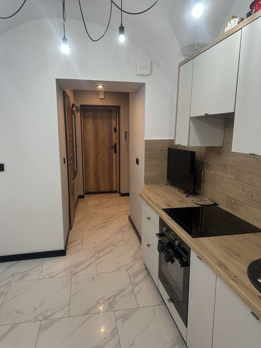 Sprzedam mieszkanie 50m2 w centrum Jeleniej Góry